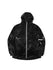 products/2_656ad7e8-36bd-441a-9d4d-ad3ea4c2822b.jpg