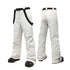 products/2_6590d44b-76ba-4e68-93dd-c5b42b04f6b9.jpg