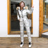 products/2_6a070000-26b4-4552-bc0f-cc3193c7531f.jpg