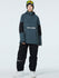 products/2_6d1c8ee4-4d0b-476a-9aa2-9936d7dc626f.jpg