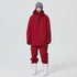products/2_6d9dd6d2-ca3c-4c26-a761-e07b74bc6066.jpg