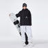 products/2_7ef77bfe-8773-475d-bc3f-fa55bec0f99f.jpg