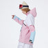 products/2_86b3e585-36c9-46af-98be-297a456a8e1e.jpg