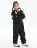 products/2_900330f9-3b64-477e-bf46-d75dca56c470.jpg