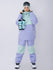 products/2_955a37ca-561c-4ecb-ab2a-33ce56936503.jpg