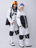 products/2_a6c8e795-ca50-46da-b0d2-e3843239f6d5.png