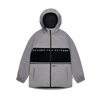 Men's LD Ski All Weather Winter Challenge Outerwear Ski Snowboard Jacket