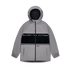 products/2_af851321-975b-4fd7-a754-83f42c0cd289.png