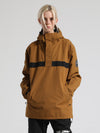 Women's Gsou Snow Light Zone Anorak Ski Jacket