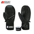 products/2_c2785c81-133f-456f-b2b1-ede52cc34589.jpg