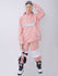 products/2_c67832fb-ea55-4df7-bc1d-72bf2adb51c1.jpg