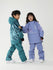 products/2_c8639f7e-4c4f-469f-84c3-9683be037036.jpg