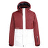 products/2_cce88611-dd4c-4b94-9f0a-92ec3a7c0bfa.jpg