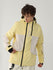 products/2_d742849e-b33a-45e4-833b-3459fde409a6.jpg