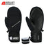 products/2_e1f9c4ee-d6c4-4ae1-b4cd-b0672d288c27.jpg