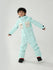 products/2_e8b297cf-ee87-4abe-b599-93dd4d597cda.jpg