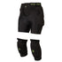products/2_f27b70a4-d54a-4ba5-ac37-5cc958cf77ae.jpg