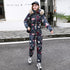 products/2_f38d5141-7563-4c2a-9066-feb89938b29b.jpg