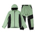products/2copy-min_d00a7ff1-67f0-4120-b779-73bec01e83e0.jpg