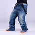 products/2edc1f4f26c68157d39e19d6347c2e8_68e23813-3fc6-474e-ad31-01524ac23c5b.jpg