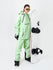 products/3-min_16d02697-4822-4e9a-a5c9-1444031bda00.jpg