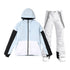 products/3-min_246dfa81-7e20-4dc7-bb2e-b6bf814f15e6.jpg