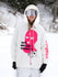 products/3-min_704468bb-5bc3-4eda-997a-a16ad97ce740.jpg