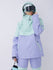 products/308608d21113e19bfc0fe17cfaac1f3_4d5754ff-e2e5-4104-b39a-1bb9d7386347.jpg