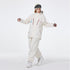 products/30_5a0ebe5a-566c-40ad-a7fa-307790d220b4.jpg