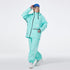 products/30_92b22e5d-3820-4edc-8f42-5e427d320b69.jpg
