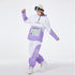 products/30_b40d0dc0-f8c4-4bc4-96d0-5529502fcbe5.jpg