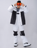products/31954226aa09bf3417a563076c7f4b10.png