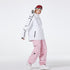 products/31_3a91df3e-450e-4ca8-8d99-de771255b773.jpg