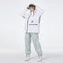 products/31_c9f554d2-efb2-49b3-8f74-5126615925d2.jpg