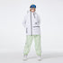 products/32_4e2a8e87-ae9e-47d6-af01-00c93b002d0a.jpg
