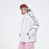 products/32_f034b9bf-b1f0-4ad5-9d8b-2a2c8bb3ea40.jpg