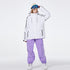 products/33_26d7b058-d902-48ba-94c5-4ae0dbbb87dc.jpg