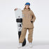 products/33_8e88fac8-4c58-4338-98d6-a9f5209e877f.jpg