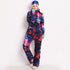 products/33_efe2bf53-5618-48cf-881c-53c37baecfdd.jpg