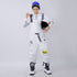products/33ffae0206d3c7cd1aadac09875e5e96_81913040-3c93-499e-8537-28f270159343.jpg