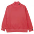 products/35c2ff75731255737fde0f03eb3749a6_e3cb60b7-1638-400a-9e60-a0b24fcb92c3.jpg