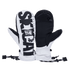 products/3685a3b36e331da2edb9c0b1780dba47.png