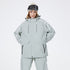 products/37_8ac8d86f-3227-41c1-af0a-444f3df8f934.jpg