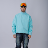 Dawnski Men's Evermore Waterproof Snow Hoodie