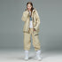 products/381_3_dc7b9a1d-5b76-472a-b378-488df018c822.jpg