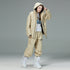 products/381_4_bd5f8ac8-8b62-49d1-ad78-20f9886d1f6e.jpg