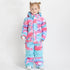 products/393c063ded9454645143d137b6535bc2_094f1b8d-8d83-4bde-84ac-a467ad739521.jpg