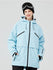 products/3_0000_SKU-05.jpg