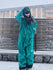 products/3_0000__-03-min.jpg