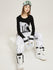 products/3_0000__-17.jpg